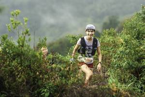 BIB: 236
                            <button type="button" onclick="openModal(24739417)" class="btn btn-primary btn-sm float-right btn-popup" data-toggle="modal" data-target=".modal-high-quality">
                        <i class="fas fa-shopping-cart"></i> Add to Cart
                    </button>
                                            <button type="button" onclick="isThisMe(24739417, true)" class="btn btn-success btn-sm float-right btn-popup btn-isme hidden" data-toggle="tooltip" data-placement="bottom" title="นี่คือรูปของคุณใช่ไหม คลิกที่นี่เพื่อเอาเข้าอัลบั้ม">
                        <i class="fas fa-plus"></i> Add to album
                    </button>
                    <button type="button" onclick="isThisMe(24739417, false)" class="btn btn-warning btn-sm float-right btn-popup btn-isnotme hidden">
                        <i class="fas fa-ban"></i> Remove from album
                    </button>